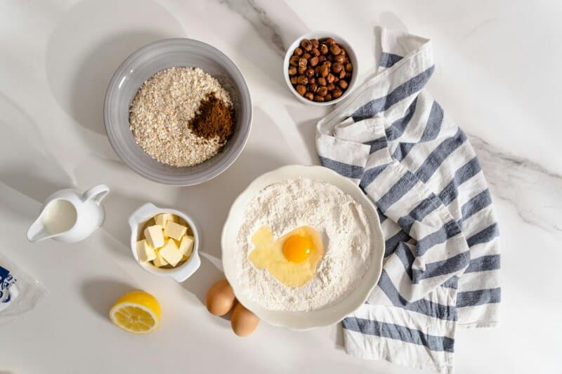 15. Noticing the Transience of Each Step