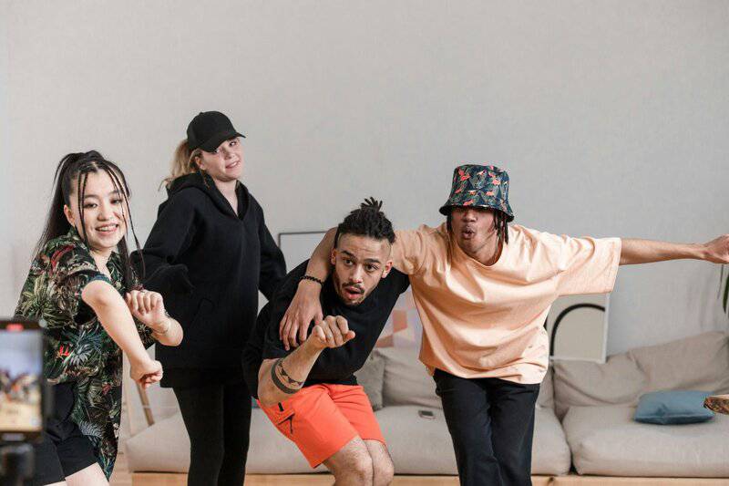 20. Influence on Modern Horror-Comedies