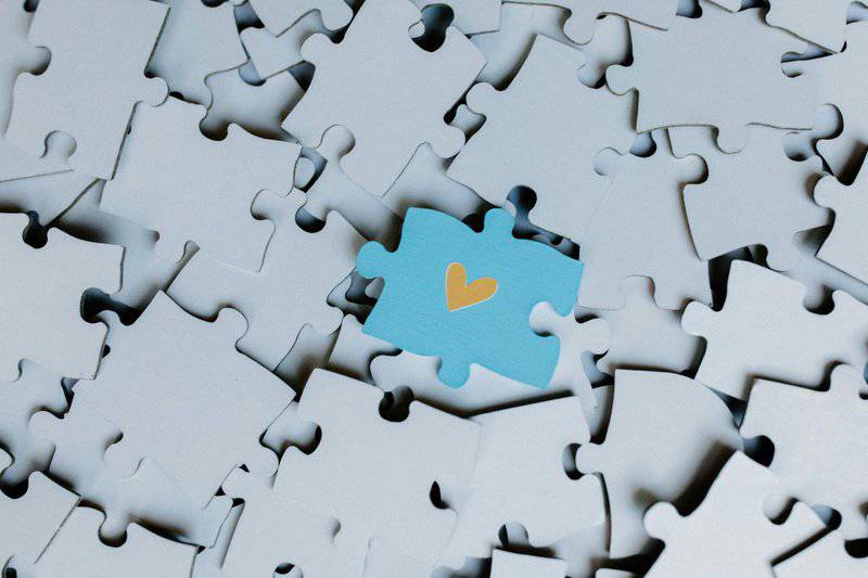 14. Don’t Dwell on Age Gaps