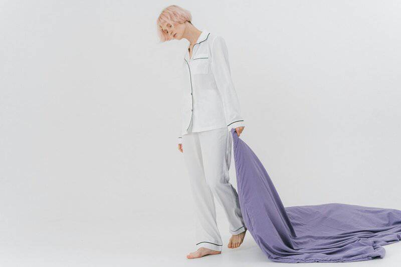 5. Rise of Comfort Fashion