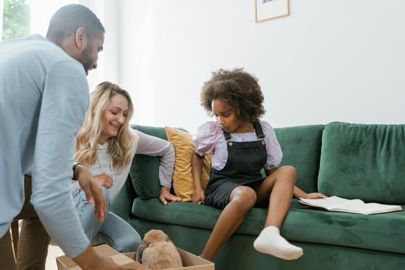 17. Dog Subscription Box