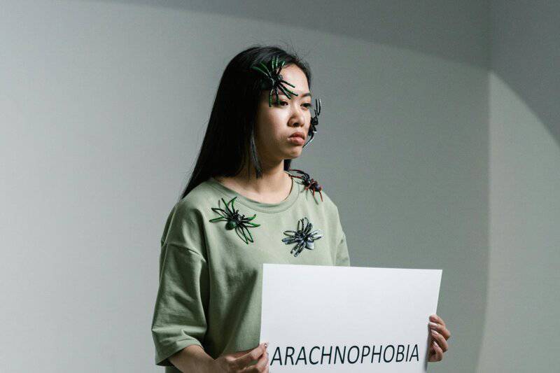 14. Recognize Your Triggers