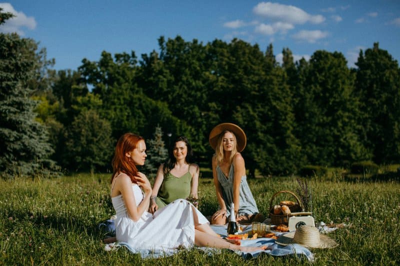 2. The History Behind Unstructured Time