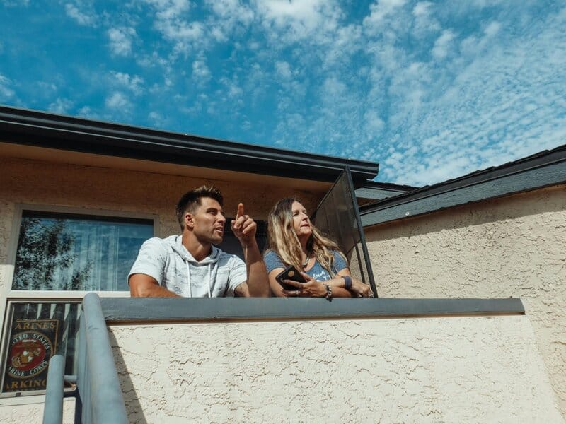 13. Sunlight and Vitamin D