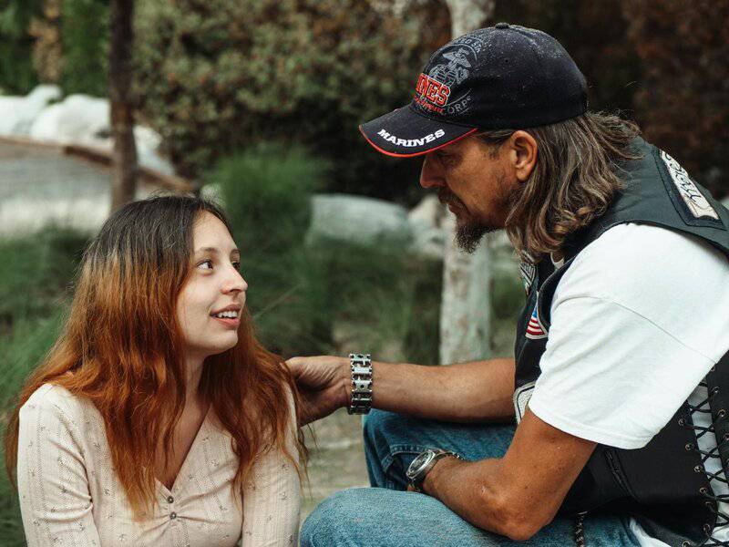 22. Be Patient and Compassionate