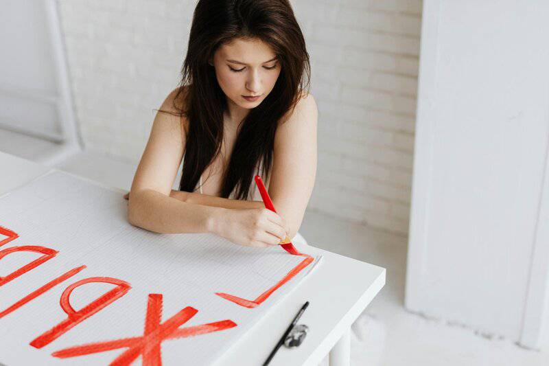 20. Creative Retreats and Artistic Inspiration