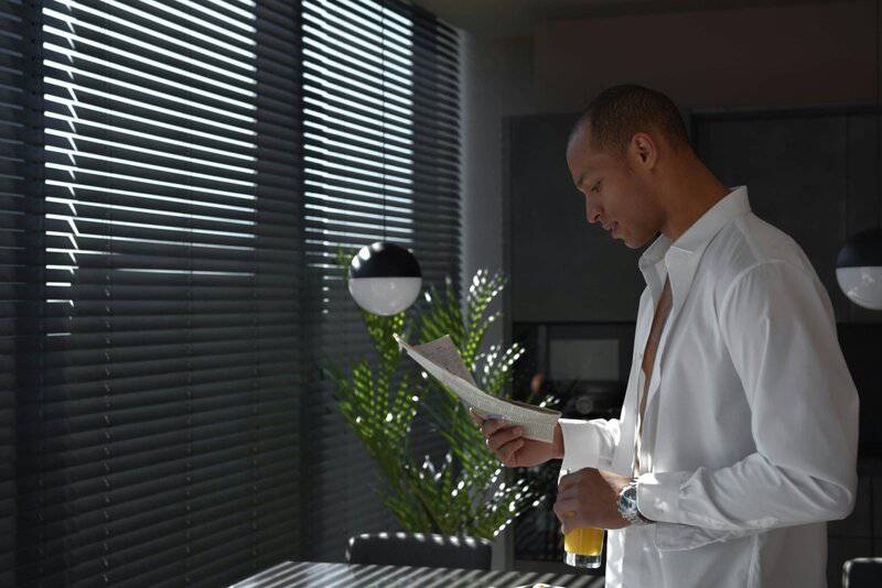 19. Reducing Information Overload