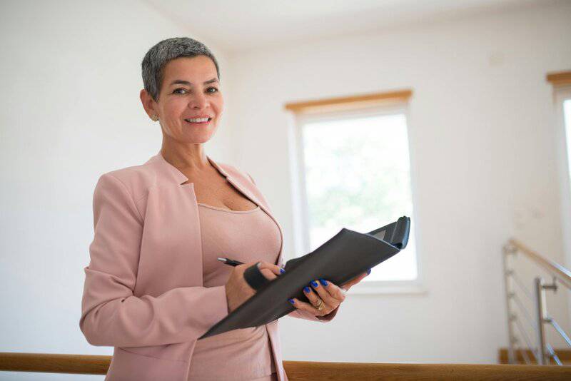 20. Leading by Example