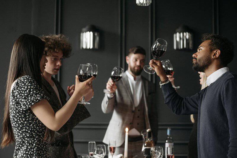 13. Rebuilding Support Networks