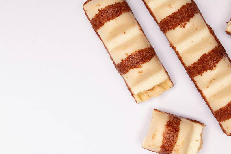 12. Hunger & Cravings: Real Talk