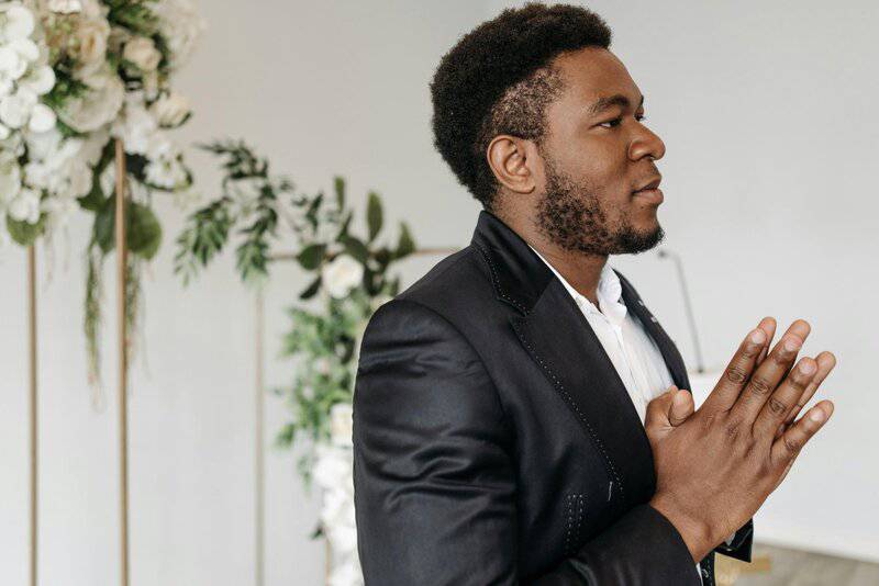 20. The Words You Say to Yourself