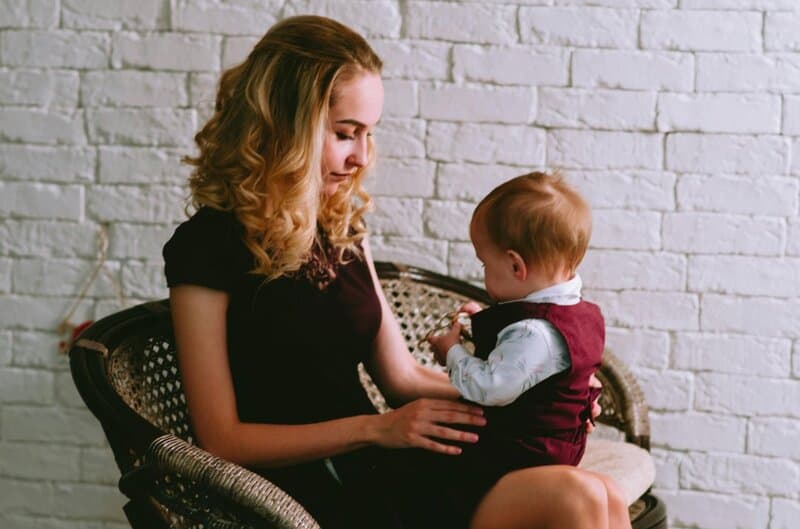 4. Cultivating Acceptance