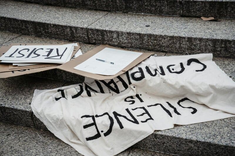 13. The ‘Just Say No’ Campaign Was Effective