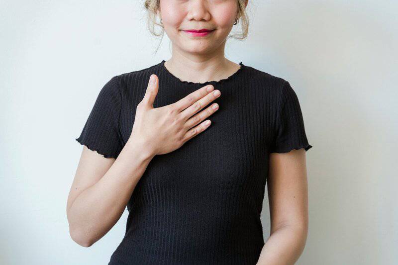 7. Suggest Gratitude Practices