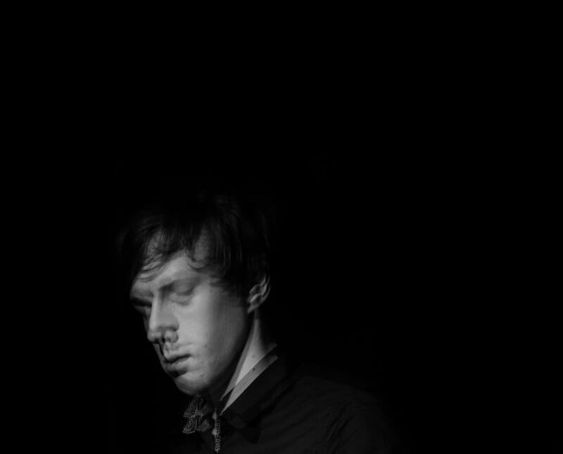 5. Identifying Core Emotions