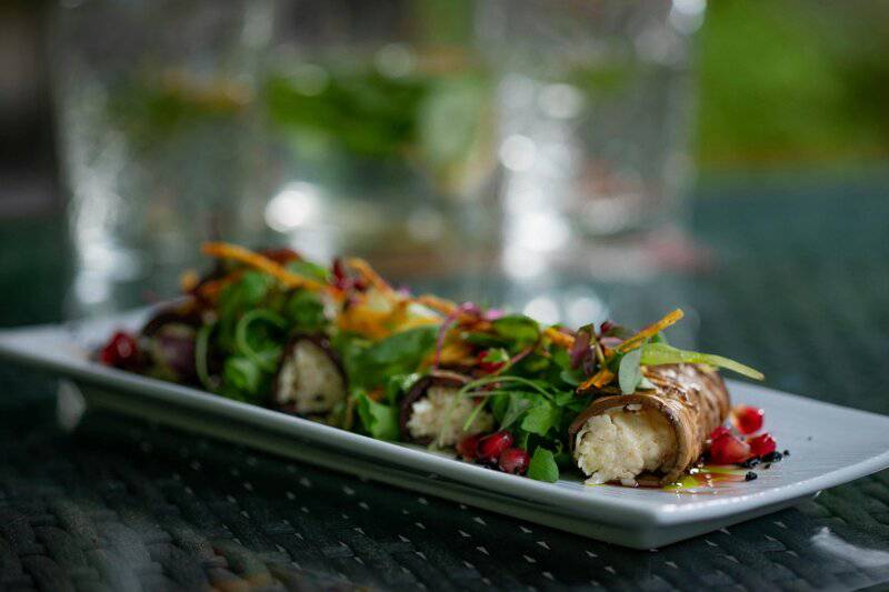 10. Sharpens Sensory Awareness