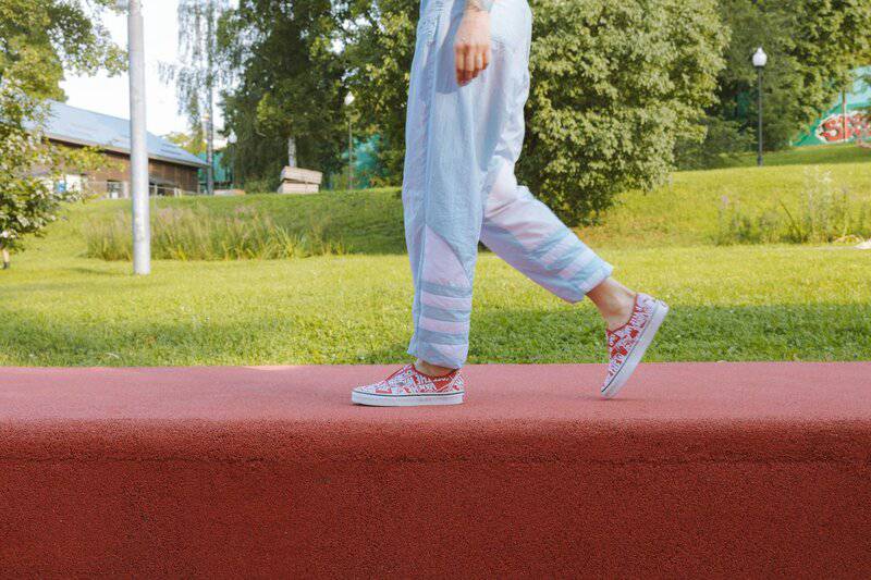 11. Gluteus Medius and Minimus: Lateral Hip Stability