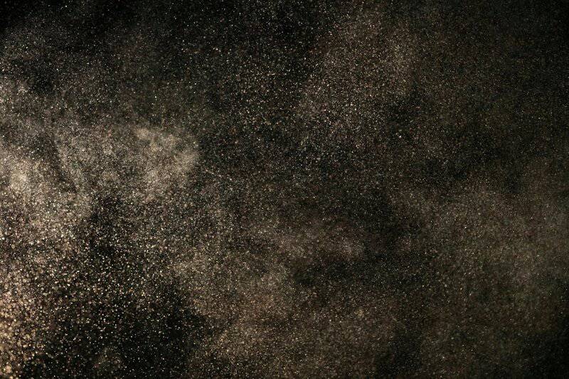 The illusion of control in chaos