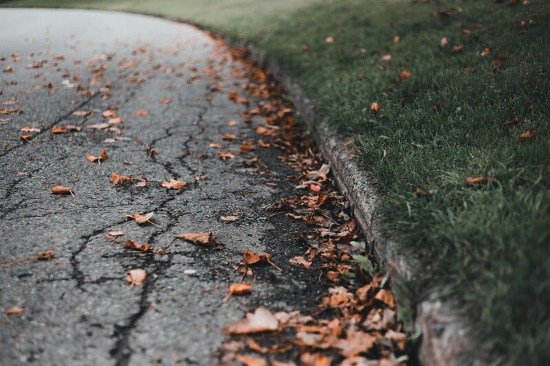 4. Accepting That Change Is Inevitable