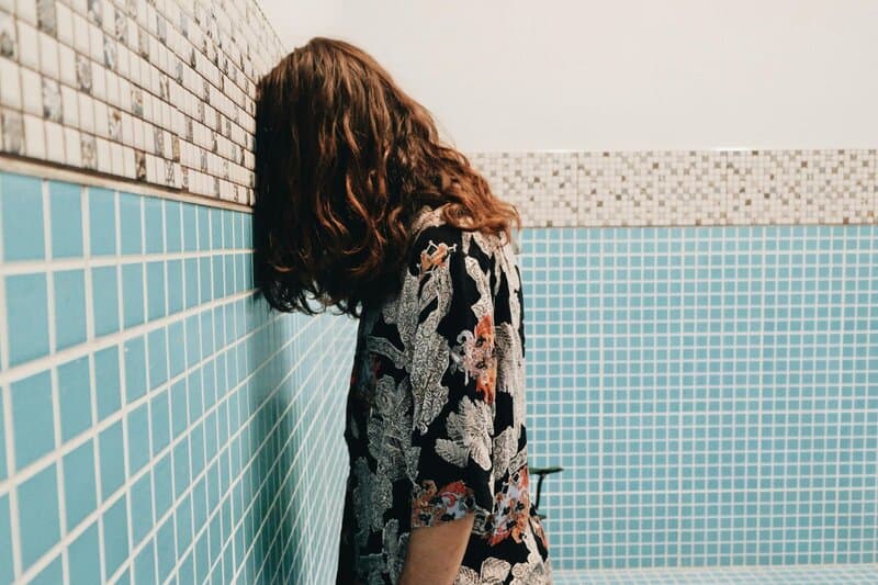 4. The Psychological Relief of Letting Go