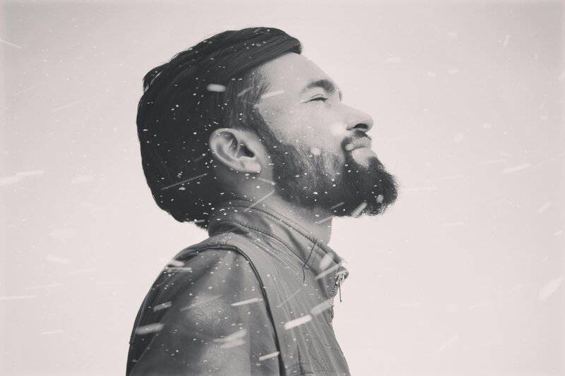 1. Understanding Mental Rest