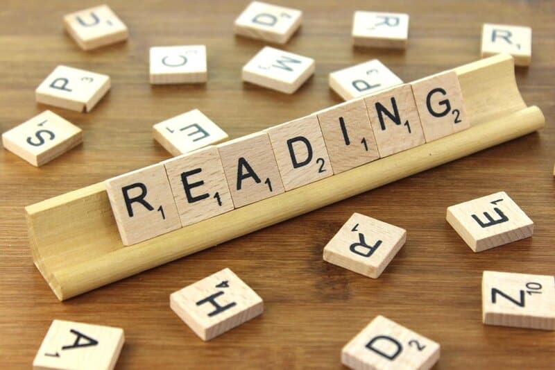 2. Improved Focus and Concentration