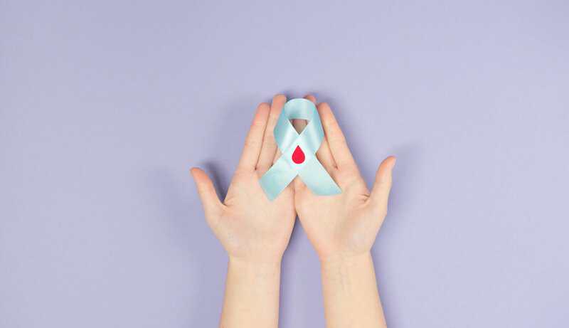 The Connection Between Sleep and Heart Health