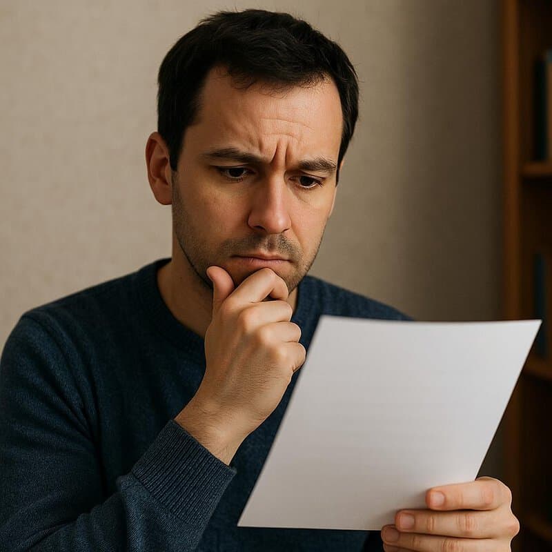 5. Signs and Symptoms of Languishing