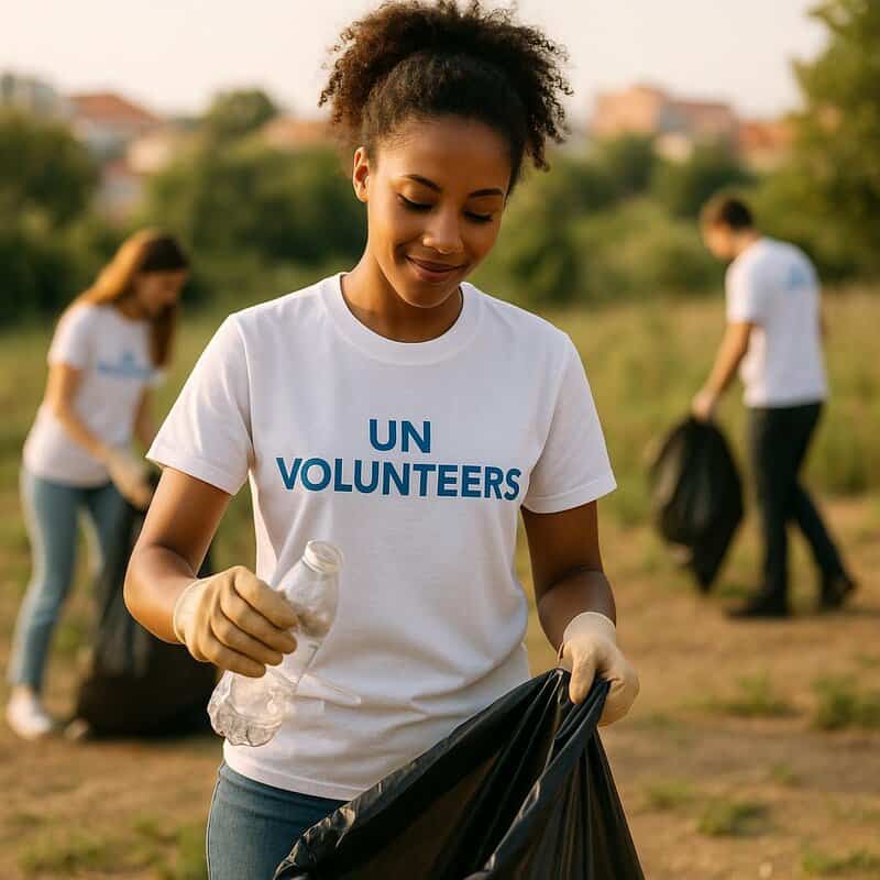 18. Evaluate Your Impact and Growth