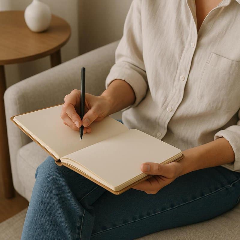 1. Understanding the Capsule Lifestyle Philosophy