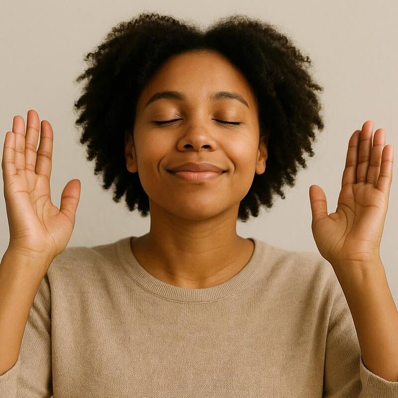 17. Accept Good Enough