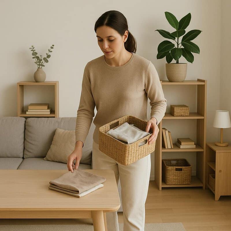 2. Why Simplicity Matters