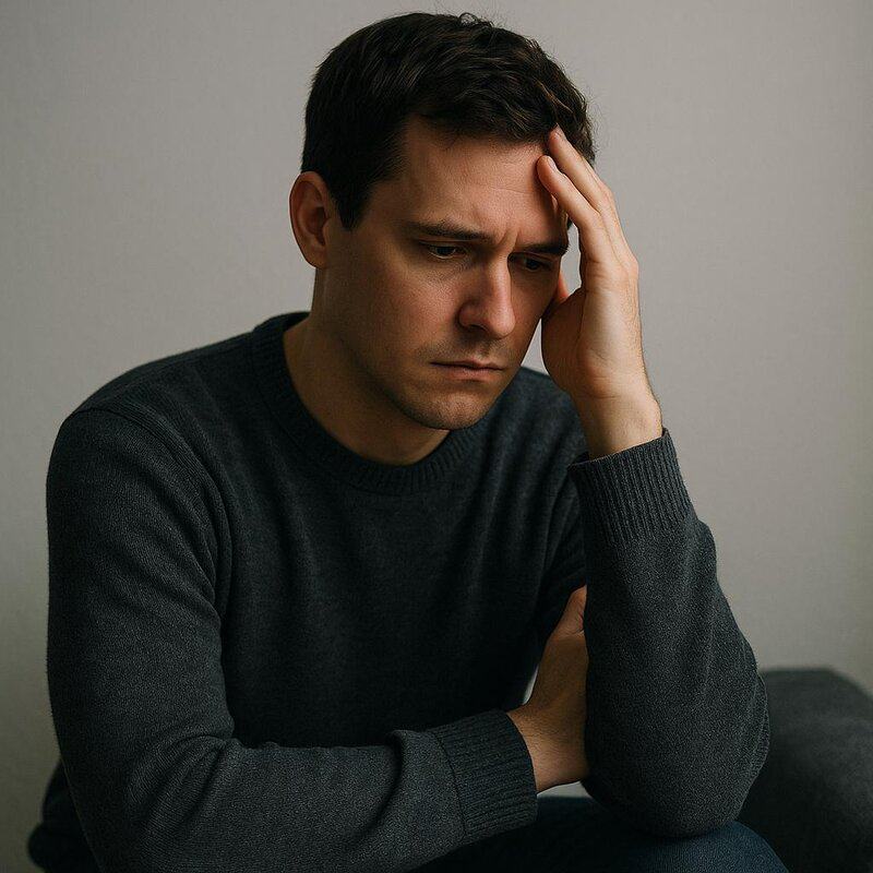 1. Recognizing the Freeze Response