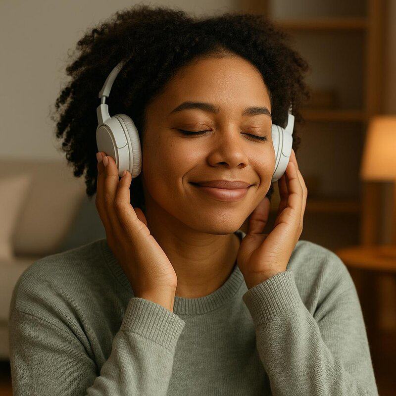 9. The Power of Familiarity