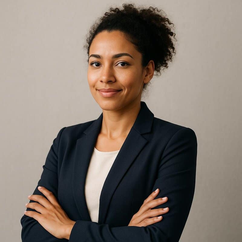 13. Boosts Confidence Through Insight