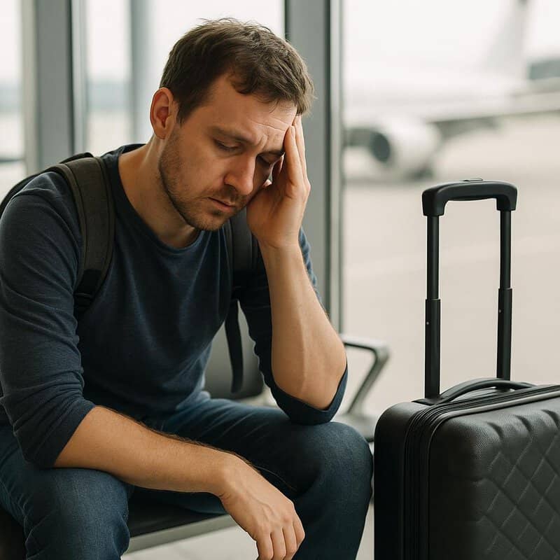 7. Accidental Death and Dismemberment