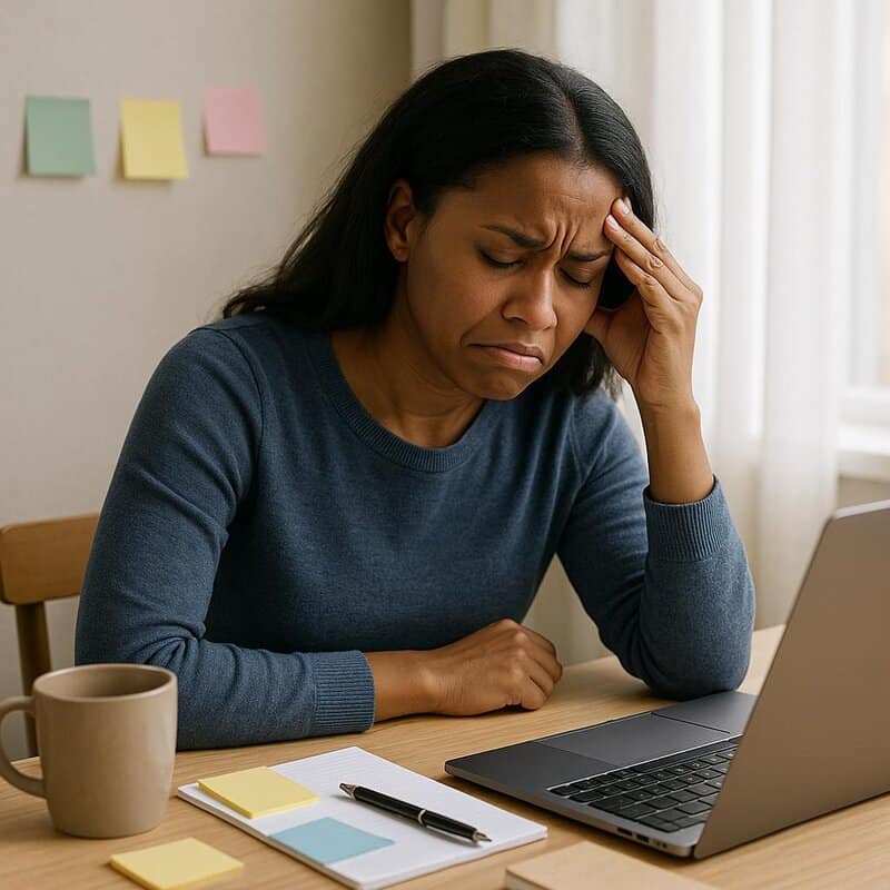 13. Setting Unrealistic Expectations