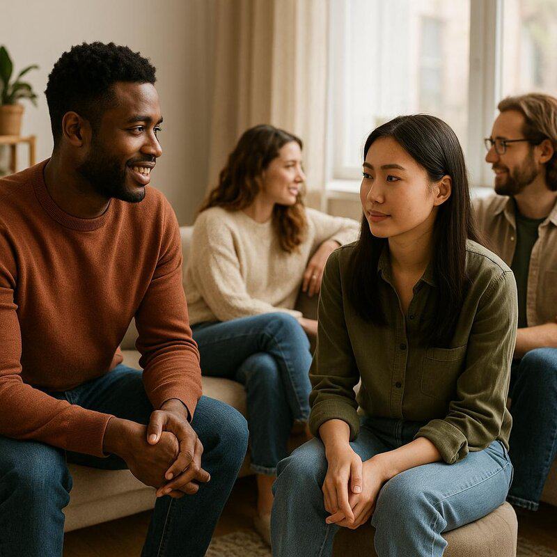 14. Allow for Downtime