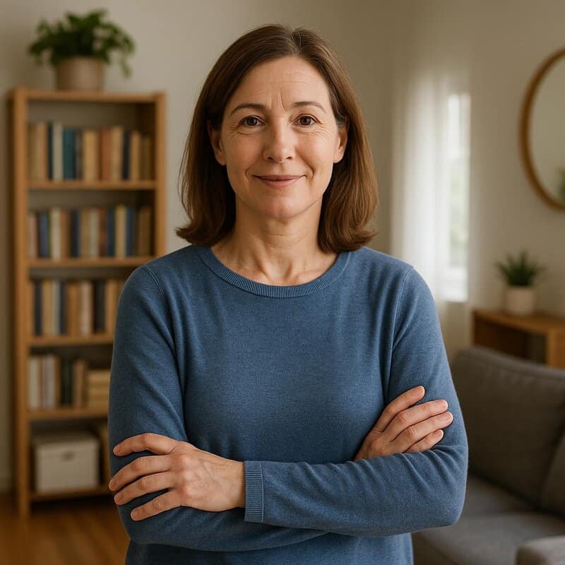 17. Preventing Relapse