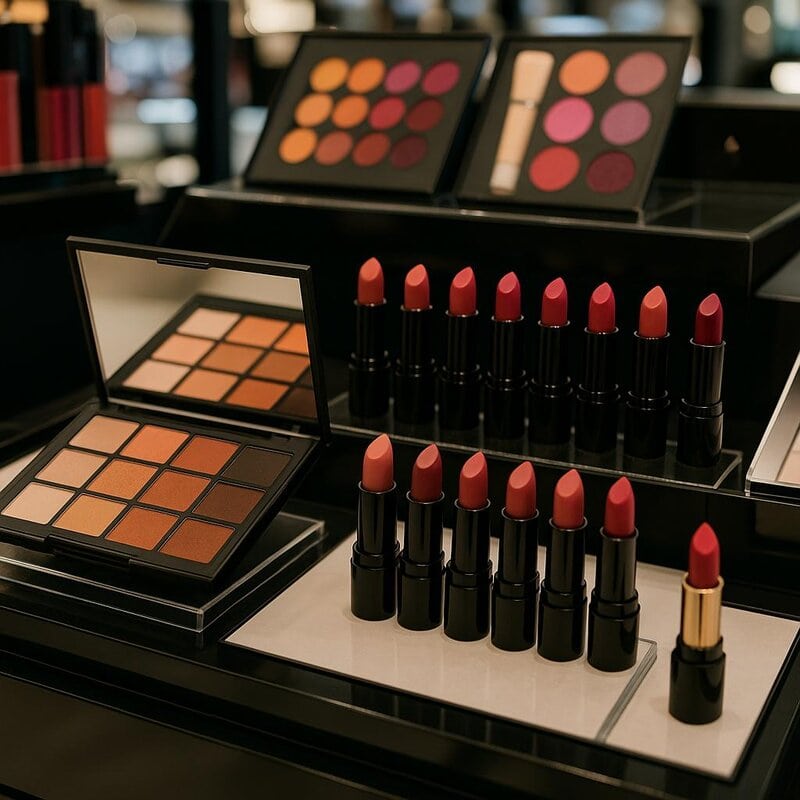 16. Trends vs. Timeless Classics