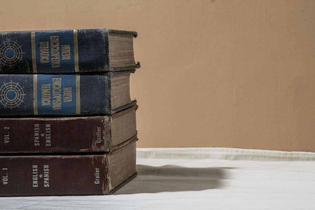 Pexels arturoaez225 13745412