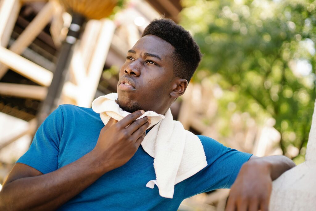 Pexels liliana drew 8497913