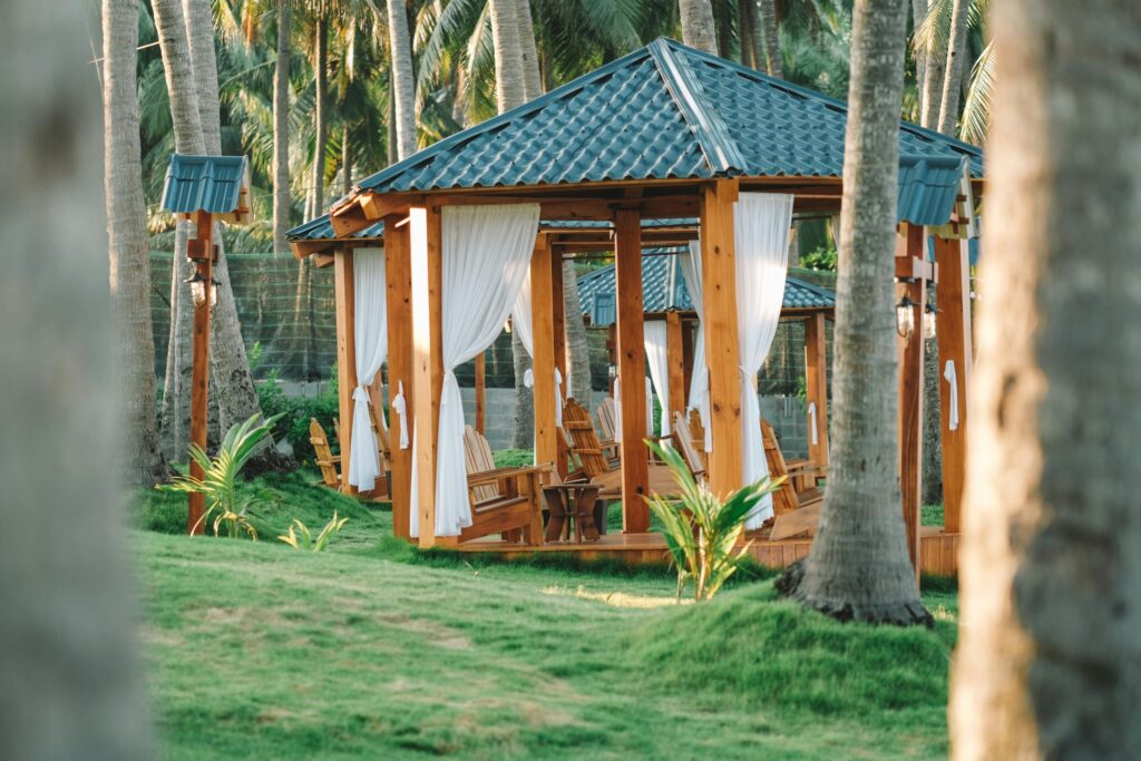 Pexels nguyendesigner 26919523