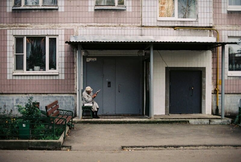 13. Retiring Abroad Is Always Cheaper