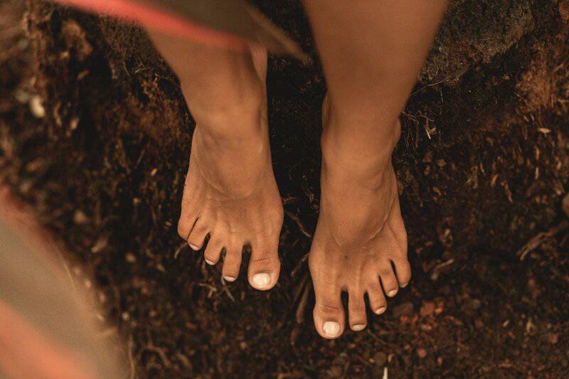 4. Rise of Minimalism