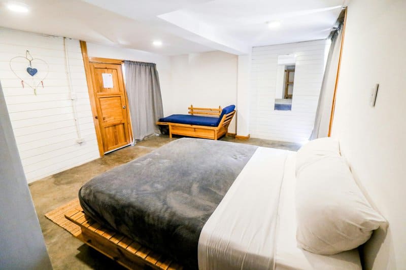 11. Improved Sleep Quality