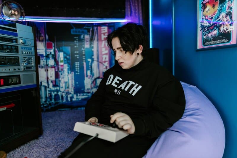 4. Boundaries Are Essential