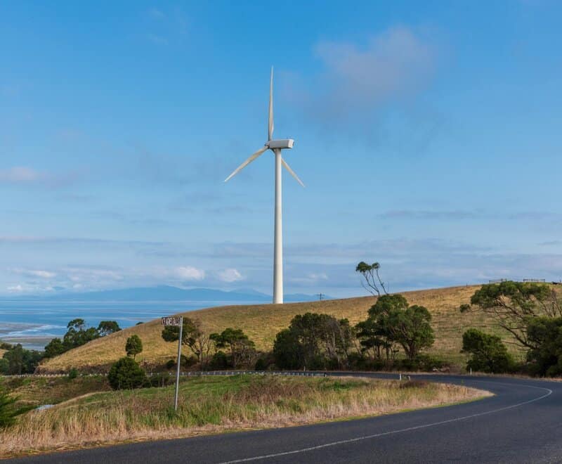 16. Enhanced Environmental Awareness