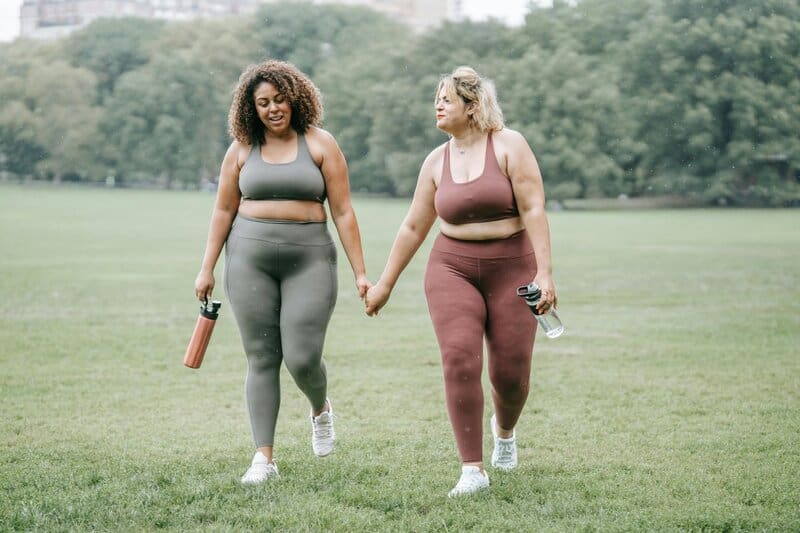 3. Staying in Toxic Relationships