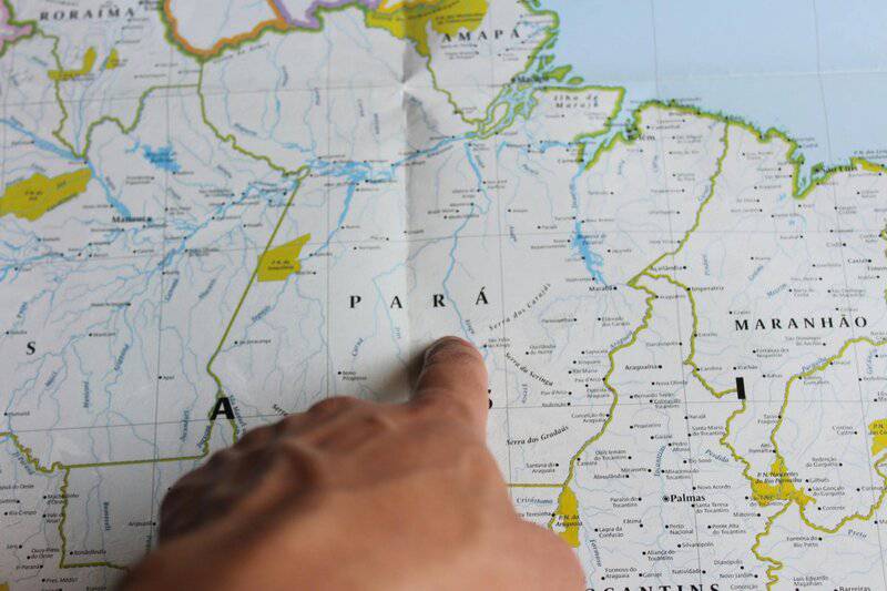 5. Choose Destinations Carefully